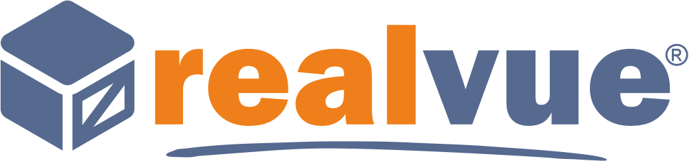 Realvue_Logo-1.png