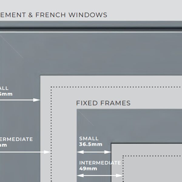 Classic Windows