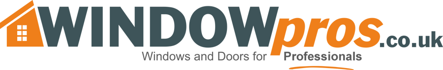 WindowPros - Windows and Doors for the Professional, Architects and New Build