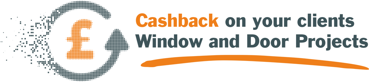 Cashback_Banner.png