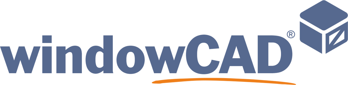 WindowCAD Online Window and Door Designer